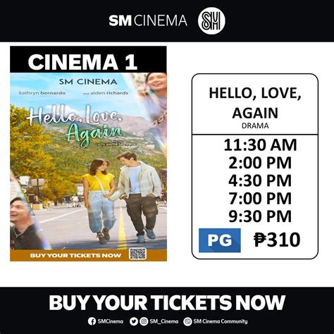 sm urdaneta central cinema|Cinema .